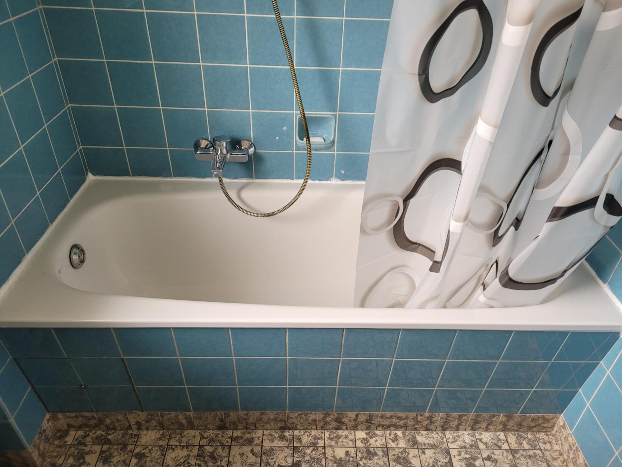 Horrem City Apartments エクステリア 写真