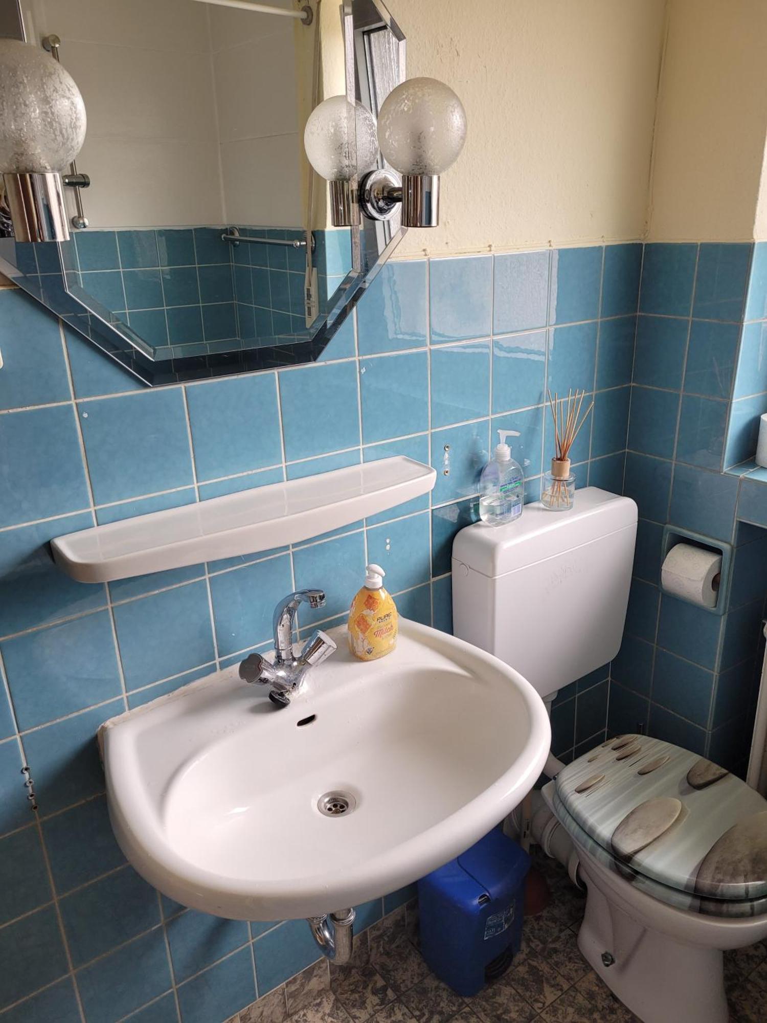 Horrem City Apartments エクステリア 写真